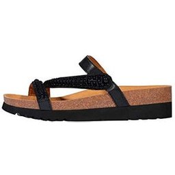 Sand Joanne Noir 39