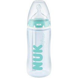 Biberon 0-6m Anti-Colic 300ml