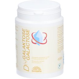 D(+) Galactose