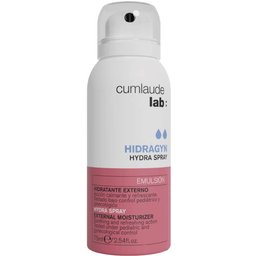 Emulsion Spray Hydratant 75ml