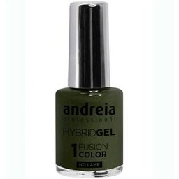 Hybrid Gel Fusion Color Esmalte H82 10.5ml