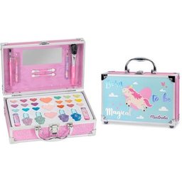 Pack Little Unicorn