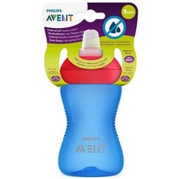 My Grippy Vase Masculin Doux 1ut