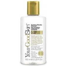 Votre bonne peau Agua Micelar Agua Calmante 150ml