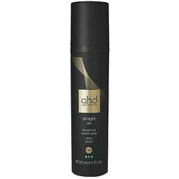 Spray Lisse et Lisse 120ml