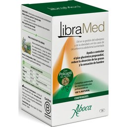 Libramed 84comp