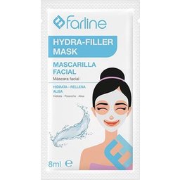 Mas Hydra-Filler 1pc