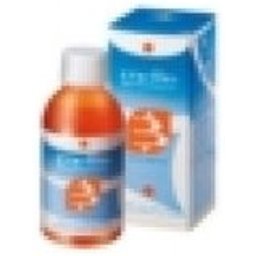 Mellis Bio-Shampoo 200Ml