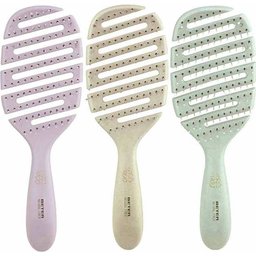 Skeleton Brosse 1 pièce