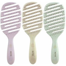 Skeleton Brosse 1 pièce