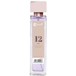 Pour Femme nº12 150 ml