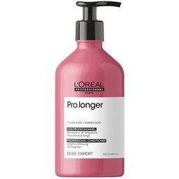 Série Expert Pro Longer Conditionneur 500ml
