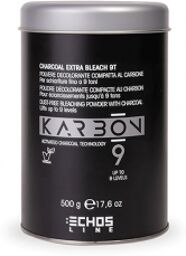 Poudre Décolorante 500g