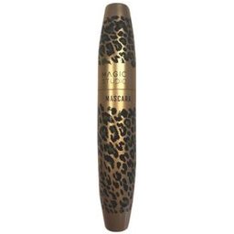 Maximum Volume Mascara 12ml