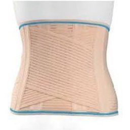 Faja Tubular Talla Grande 1ud