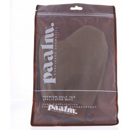 Gant D'Application Autobronzant Premium