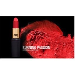 Anti-Age rouge à lèvres Burning Passion 4.5Gr.