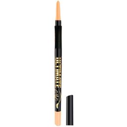 Ultimate Auto Eyeliner Super Bright 1ut