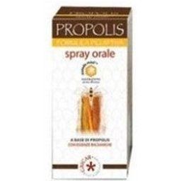 Propolis Oral Spray 15ml