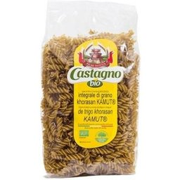 Spiral Kamut de Farine Complète Eco 500g