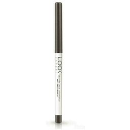Automatic Crayon à sourcils 01 1ud