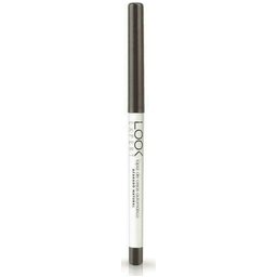 Automatic Crayon à sourcils 01 1ud