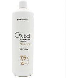 Oxibel Recover Activating Cream 25Vol 1000ml