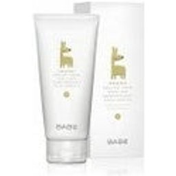 Babé Pediatric Pâte à l’eau pH 6,5 100 ml