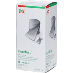 Durelast® 12 cm x 5 m