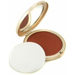 Jane Iredale Fond de Teint PurePressed SPF20 Chestnut 9,9g