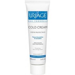 Cold Cream Protectrice 100 ml