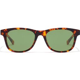 Lunette Solaire Nº35 Green 1ut