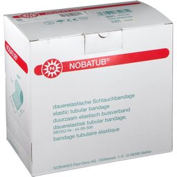 Nobatub F 10 cm x 10 m