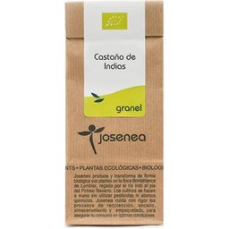 Marron d'Inde bio en vrac 100 GR
