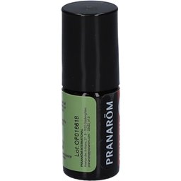 Roll-on maux de tête - Bio