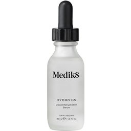 Hydr8 Hydr8 B5 30ml