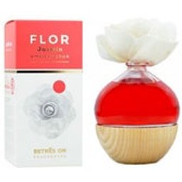 Premium Fleur de jasmin Recharge pour désodorisant 85ml