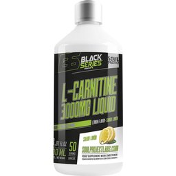 Labs L-Carnitine 3000Mg Liquide 500ml