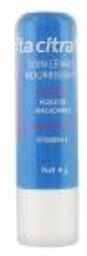 Stick Lèvres Nourrissant SPF 15 4 gr - Stick 4 g