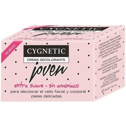 Crème blanchissante Youth 30ml