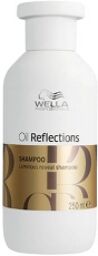 Shampoing Révélateur de Lumière Oil Reflections 250ml