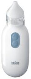 Nasal Aspirator 1 Aspirateur Nasal BNA100 - Boîte 1 aspirateur nasal