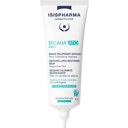 Isispharma Secalia Ato Balm
