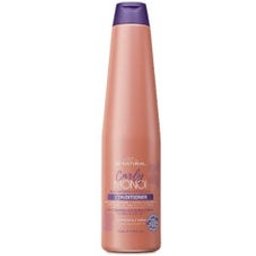 Curly Monoi Defined Curl Conditioner 350ml