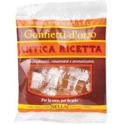 Gonfietti Orge 50g