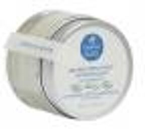 Baume Repulpant Antioxydant Peau Sèche à Très Sèche Bio 50 ml - Pot 50 ml
