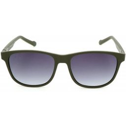 Lunettes de Soleil Aor031-030-000 Homme 54mm 1ut