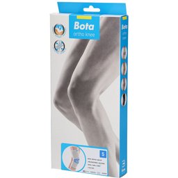 Ortho DF 1100 Gris Taille 5