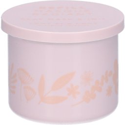 Masque Radiant Clay Mask - Refill