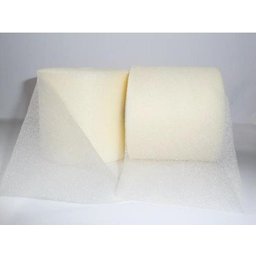 Salvapel Bande Précédente 7cmx27m 1ut